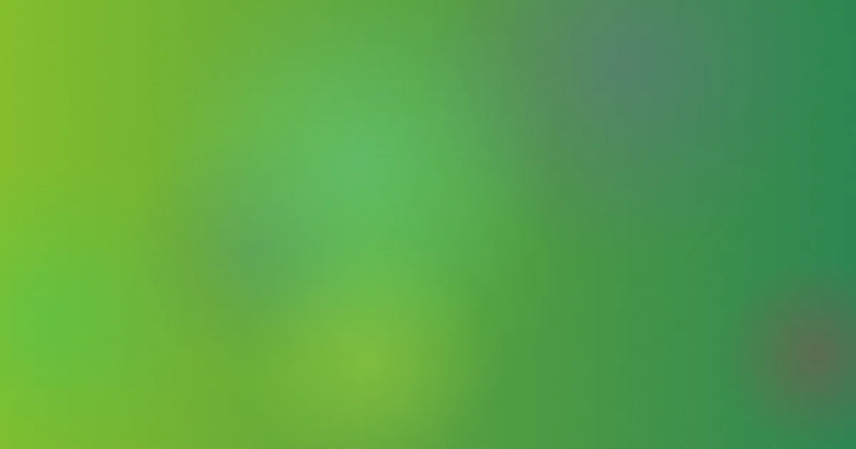 五十度灰电影配餐：灰调鸡排